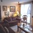 Maison 4 chambre à vendre à Atizapan De Zaragoza, Mexico, Atizapan De Zaragoza