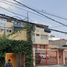 3 Schlafzimmer Wohnung zu verkaufen in Alvaro Obregon, Mexico City, Alvaro Obregon