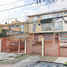 3 Schlafzimmer Wohnung zu verkaufen in Alvaro Obregon, Mexico City, Alvaro Obregon