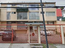 3 Schlafzimmer Wohnung zu verkaufen in Alvaro Obregon, Mexico City, Alvaro Obregon