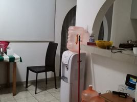 3 Schlafzimmer Appartement zu verkaufen in Tepotzotlan, Mexico, Tepotzotlan