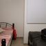 3 Schlafzimmer Appartement zu verkaufen in Tepotzotlan, Mexico, Tepotzotlan