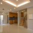 Maison 4 chambre à vendre à Cebu City, Central Visayas, Cebu City, Cebu
