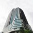 27.80 m² Office for rent in Kuala Lumpur, Bandar Kuala Lumpur, Kuala Lumpur, Kuala Lumpur