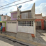Maison 2 chambre à vendre à Atenco, Mexico, Atenco