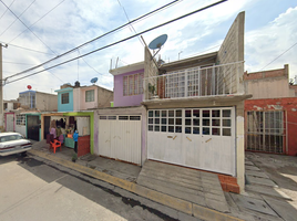 Maison 2 chambre à vendre à Atenco, Mexico, Atenco