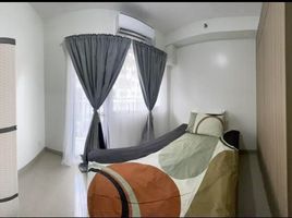 1 Bedroom Condo for sale at Shore 2 Residences, Malate