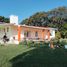 2 Bedroom House for sale in Charo, Michoacan, Charo