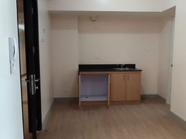 2 Bedroom Apartment for sale in Carriedo LRT-1, Quiapo, Quiapo