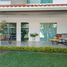 Villa 4 chambre à vendre à Cuernavaca, Morelos, Cuernavaca