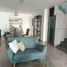 Villa 4 chambre à vendre à Cuernavaca, Morelos, Cuernavaca