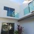 Villa 4 chambre à vendre à Cuernavaca, Morelos, Cuernavaca
