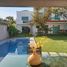 Villa 4 chambre à vendre à Cuernavaca, Morelos, Cuernavaca