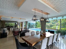 8 Bedroom House for sale in Kemayoran, Jakarta Pusat, Kemayoran