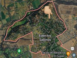  Land for sale in Aguascalientes, Aguascalientes, Aguascalientes, Aguascalientes