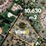  Land for sale in Aguascalientes, Aguascalientes, Aguascalientes, Aguascalientes