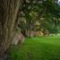  Land for sale in Aguascalientes, Aguascalientes, Aguascalientes, Aguascalientes