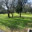  Land for sale in Aguascalientes, Aguascalientes, Aguascalientes, Aguascalientes