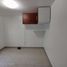 Appartement 2 chambre à vendre à Tultitlan, Mexico, Tultitlan