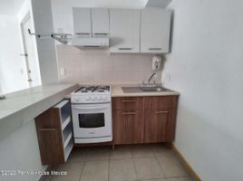 Appartement 2 chambre à vendre à Tultitlan, Mexico, Tultitlan
