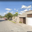 4 Bedroom House for sale in Monclova, Coahuila, Monclova, Coahuila
