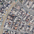 4 Bedroom House for sale in Monclova, Coahuila, Monclova, Coahuila