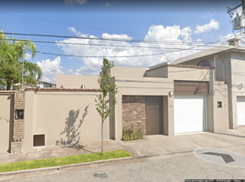 4 Bedroom House for sale in Monclova, Coahuila, Monclova, Coahuila