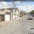 4 Bedroom House for sale in Monclova, Coahuila, Monclova, Coahuila