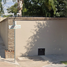4 Bedroom House for sale in Monclova, Coahuila, Monclova, Coahuila