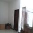 4 Habitación Casa en venta en Wiyung, East Jawa, Wiyung