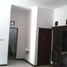 4 Habitación Casa en venta en Wiyung, East Jawa, Wiyung