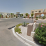 Villa 3 chambre à vendre à Hermosillo, Sonora, Hermosillo
