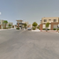 Villa 3 chambre à vendre à Hermosillo, Sonora, Hermosillo