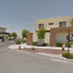 Villa 3 chambre à vendre à Hermosillo, Sonora, Hermosillo