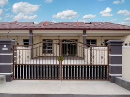 3 Bedroom House for sale in Bandar Seremban, Seremban, Bandar Seremban