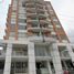 3 Bedroom Apartment for sale in Chiquinquira, Boyaca, Chiquinquira