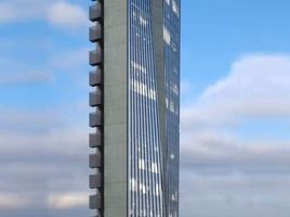 60 m² Office for sale in Mexiko, Zapopan, Jalisco, Mexiko