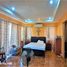 4 Bedroom House for sale in Liloan, Cebu, Liloan