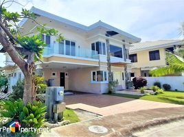 4 Bedroom House for sale in Liloan, Cebu, Liloan