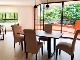 3 Bedroom Condo for rent in Antioquia, Medellin, Antioquia