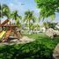 3 Bedroom Villa for sale in Manzanillo, Colima, Manzanillo, Colima