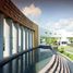 3 Bedroom Villa for sale in Manzanillo, Colima, Manzanillo, Colima