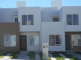 3 Bedroom Villa for sale in Manzanillo, Colima, Manzanillo, Colima