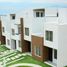 3 Bedroom Villa for sale in Manzanillo, Colima, Manzanillo, Colima