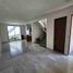 3 Habitación Villa en venta en Morelia, Michoacán, Morelia, Michoacán