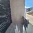 3 Habitación Villa en venta en Morelia, Michoacán, Morelia, Michoacán