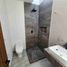 3 Habitación Villa en venta en Morelia, Michoacán, Morelia, Michoacán