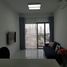 2 Habitación Apartamento en alquiler en An Phu, Ho Chi Minh City, An Phu, District 2, Ho Chi Minh City, Vietnam