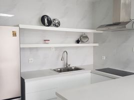 2 Habitación Apartamento en alquiler en An Phu, Ho Chi Minh City, An Phu, District 2, Ho Chi Minh City, Vietnam