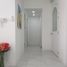 2 Habitación Apartamento en alquiler en An Phu, Ho Chi Minh City, An Phu, District 2, Ho Chi Minh City, Vietnam